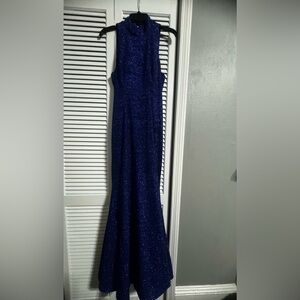Dressing Dreams Event Gown, For Homecoming, Prom, Etc